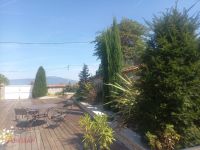 photo de l'annonce I-3527814 Maison / Villa