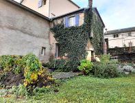 photo de l'annonce I-3533333 Maison / Villa