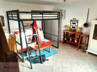 photo de l'annonce I-3533333 Maison / Villa