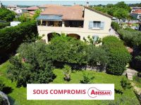 Maison 172m²