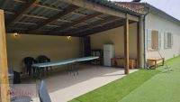 photo de l'annonce I-3489800 Maison / Villa