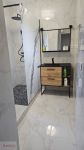 photo de l'annonce I-3489800 Maison / Villa