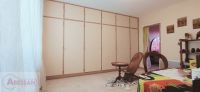 photo de l'annonce I-3511734 Maison / Villa