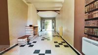 photo de l'annonce I-3511734 Maison / Villa
