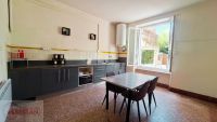 photo de l'annonce I-3511734 Maison / Villa