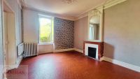 photo de l'annonce I-3511734 Maison / Villa