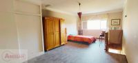 photo de l'annonce I-3511734 Maison / Villa