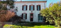 Maison 225m²