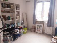 photo de l'annonce I-3490681 Appartement