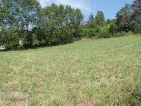 photo de l'annonce I-3492599 Terrain
