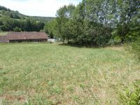 photo de l'annonce I-3492599 Terrain