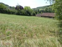 photo de l'annonce I-3492599 Terrain