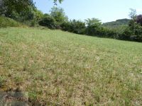 photo de l'annonce I-3492599 Terrain