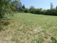 photo de l'annonce I-3492599 Terrain