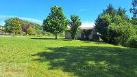photo de l'annonce I-3492576 Terrain