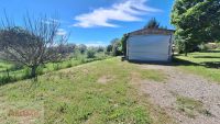 photo de l'annonce I-3492576 Terrain