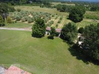 photo de l'annonce I-3492576 Terrain