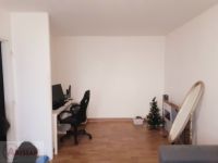 photo de l'annonce I-3492943 Appartement