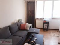 photo de l'annonce I-3492943 Appartement