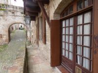 photo de l'annonce I-3498221 Maison / Villa