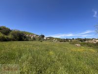 photo de l'annonce I-3496273 Terrain