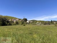 photo de l'annonce I-3496273 Terrain