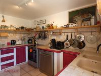 photo de l'annonce I-3512854 Maison / Villa