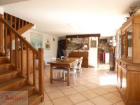 photo de l'annonce I-3512854 Maison / Villa