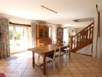 photo de l'annonce I-3512854 Maison / Villa