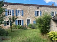 photo de l'annonce I-3512854 Maison / Villa