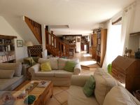 photo de l'annonce I-3512854 Maison / Villa