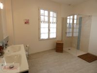 photo de l'annonce I-3540375 Maison / Villa
