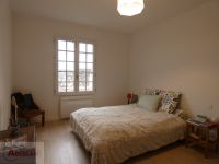 photo de l'annonce I-3540375 Maison / Villa