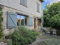 photo de l'annonce I-3540375 Maison / Villa