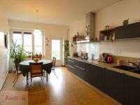 photo de l'annonce I-3540375 Maison / Villa