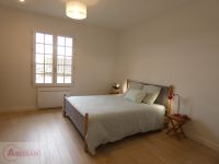 photo de l'annonce I-3540375 Maison / Villa