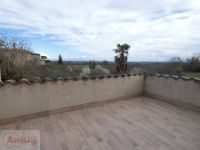Maison de village 287m²
