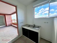 photo de l'annonce I-3497472 Appartement