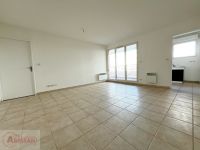 photo de l'annonce I-3497472 Appartement