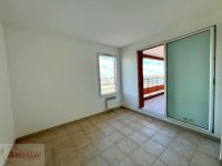 photo de l'annonce I-3497472 Appartement