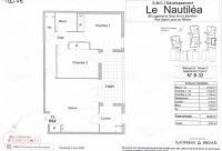 photo de l'annonce I-3497472 Appartement