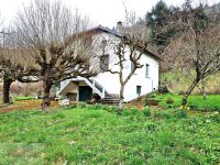 Maison 155m²