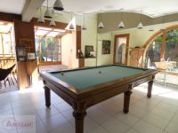 photo de l'annonce I-3501552 Maison / Villa