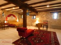 photo de l'annonce I-3501552 Maison / Villa