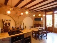 photo de l'annonce I-3501552 Maison / Villa