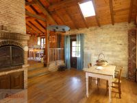 photo de l'annonce I-3501552 Maison / Villa