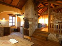 photo de l'annonce I-3501552 Maison / Villa