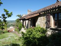photo de l'annonce I-3501552 Maison / Villa