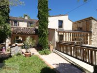 photo de l'annonce I-3501552 Maison / Villa