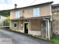 Maison 72m²